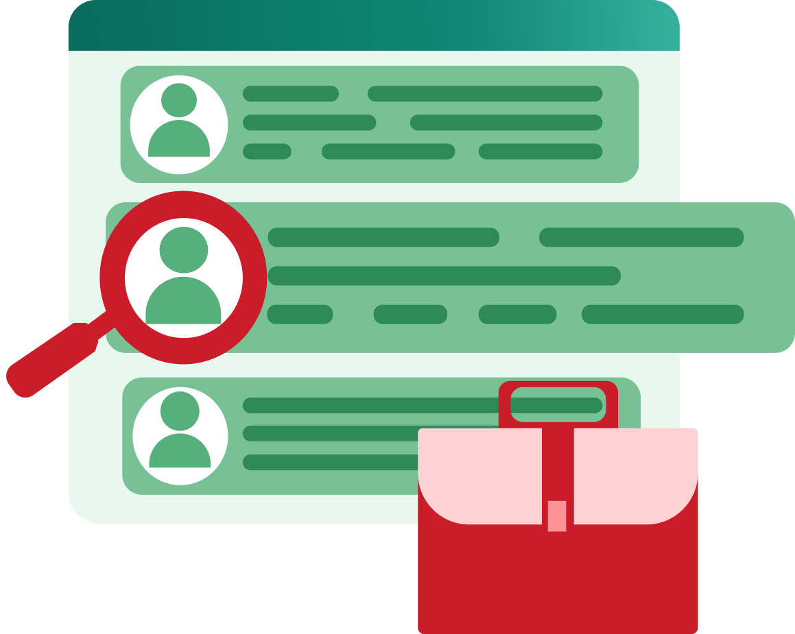 Employee Self-Service (ESS)