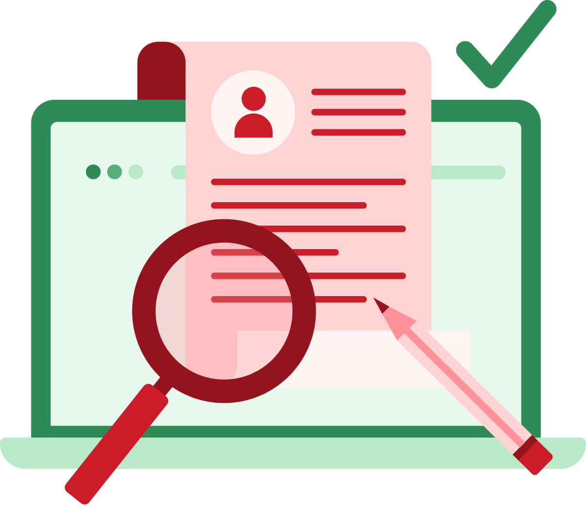 Recruitment & Onboarding